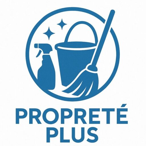 Proprété plus